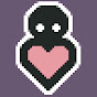HeartBeast channel's avatar