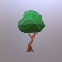 tree4_gltf