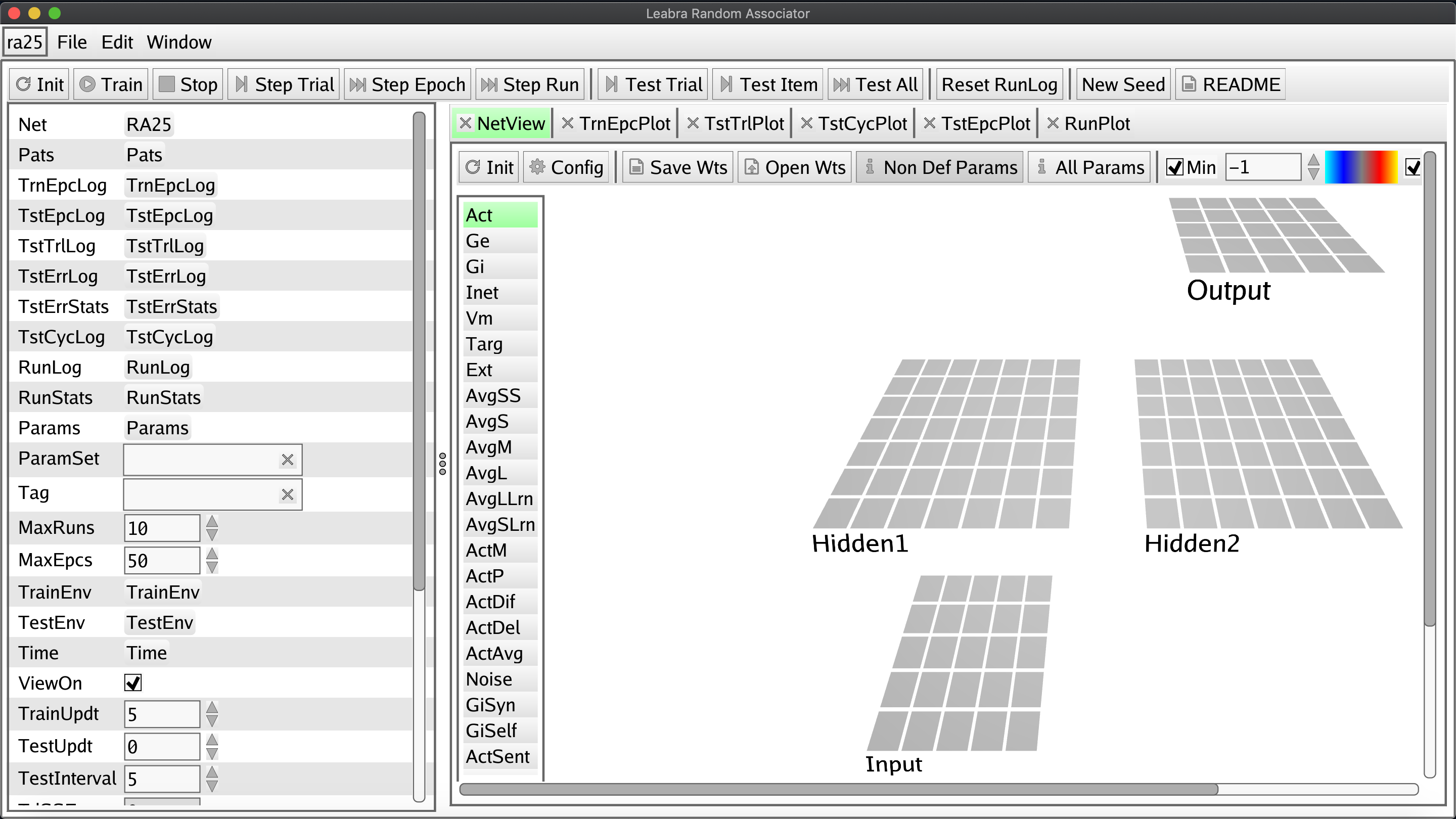 simulationexample