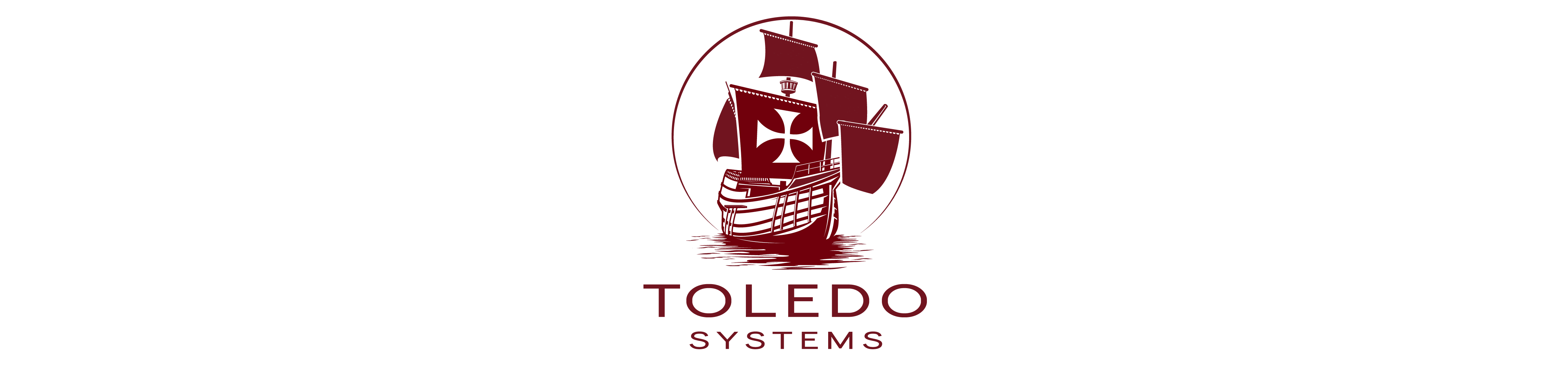 toledo systems