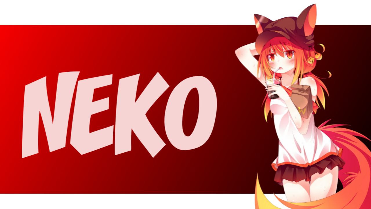 Neko