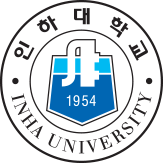 Inha University