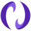 nobitex