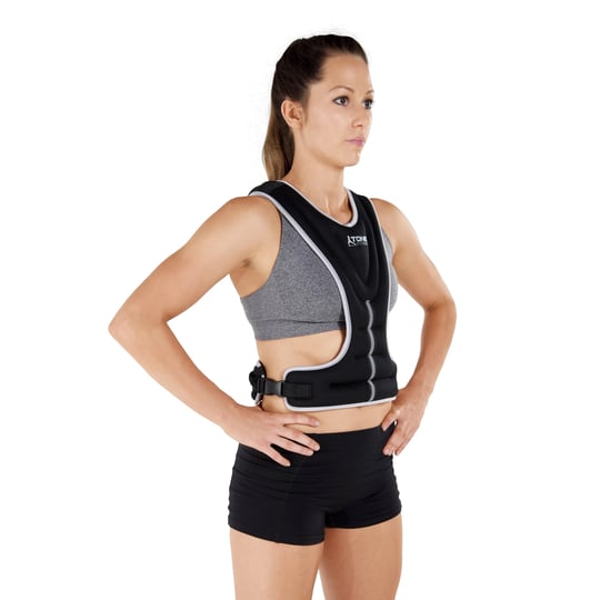 tone-fitness-8-lb-weighted-vest-1