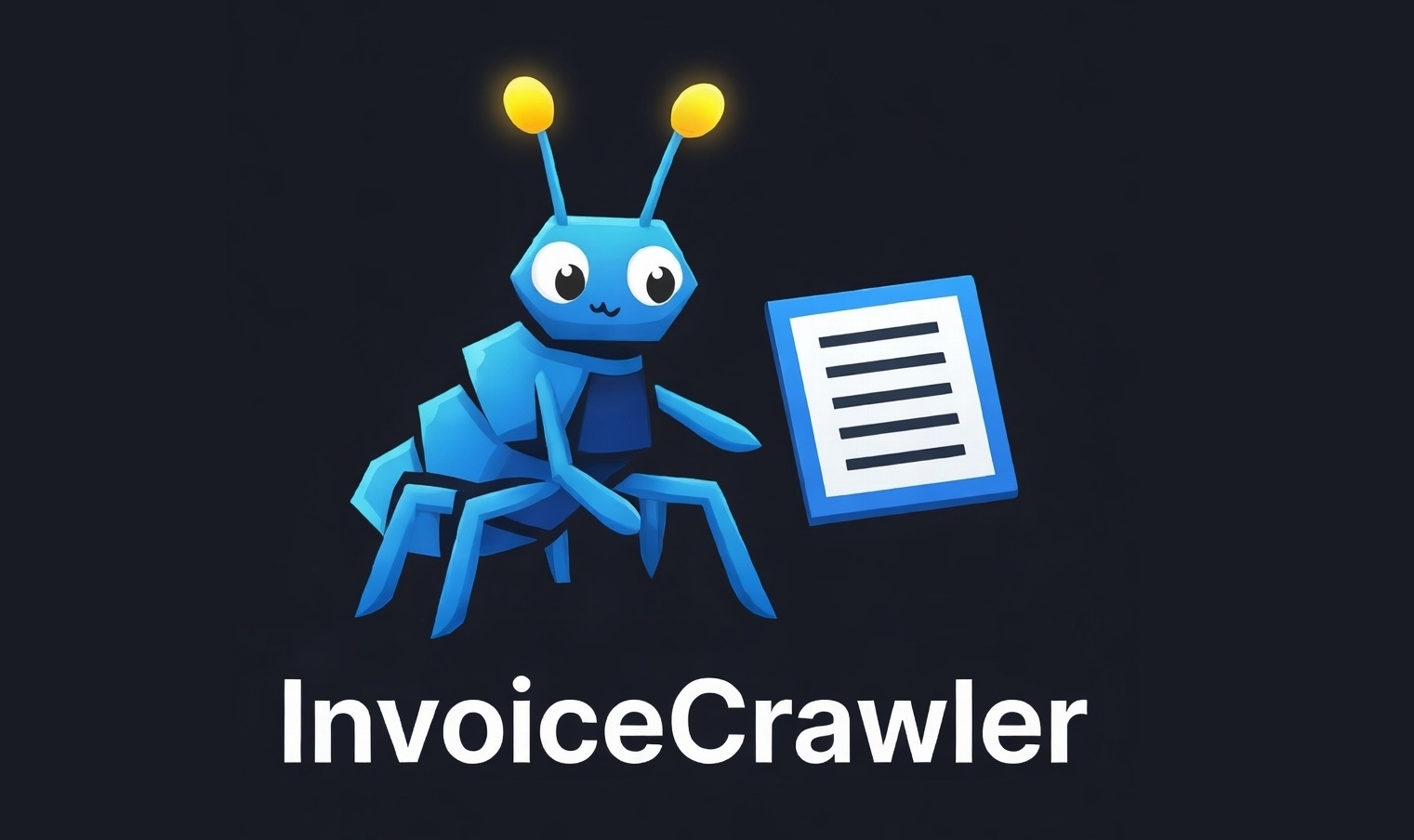 GitHub - Chackyx/InvoiceCrawler: Automatically download invoices ...
