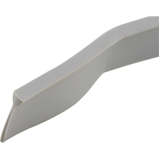prime-line-products-storm-door-bottom-sweep-3-8-in-delta-style-37-in-gray-vinyl-1