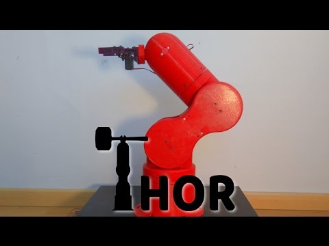 Watch on YouTube