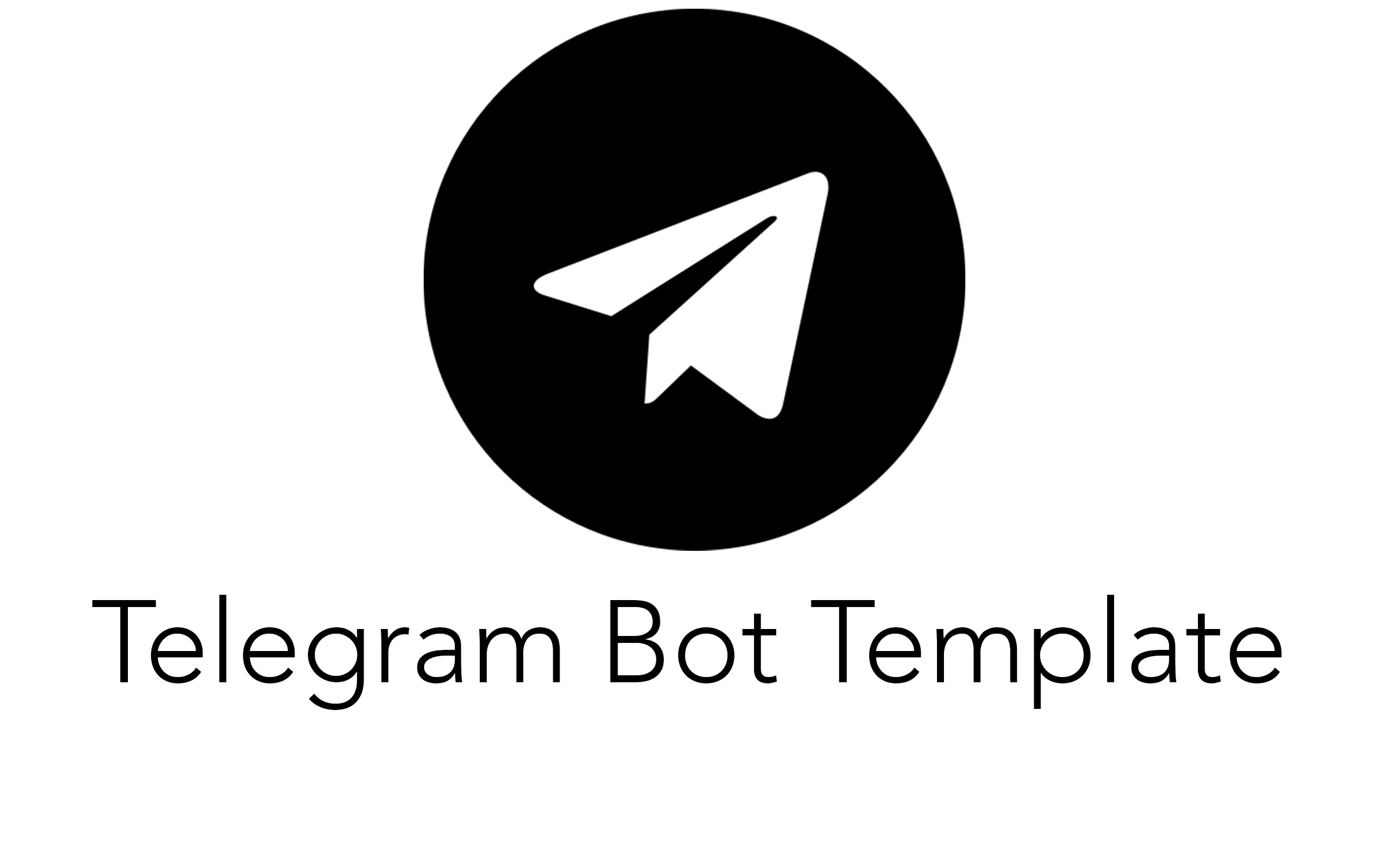 Bot logo