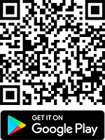 Ionic 5 Gray UI Theme / Template App