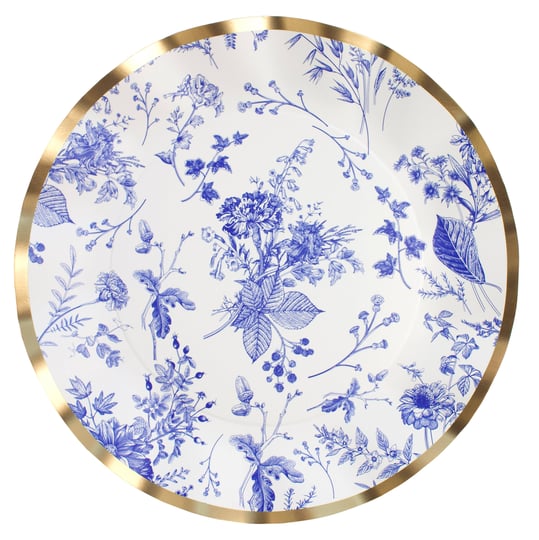 timeless-wavy-paper-dinner-plate-1