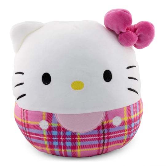 squishmallows-sanrio-plaid-8-plush-hello-kitty-1