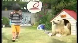 Consome Panchi - Calbee Commercial japanese Complete