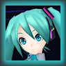 Hatsune Miku: Project DIVA