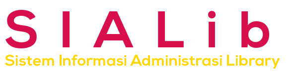 logo-SIALIB