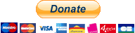 Paypal Donation