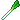 pixel