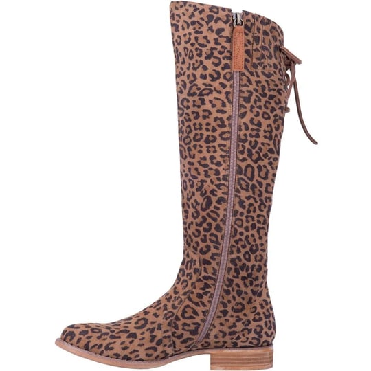 dingo-womens-alameda-casual-boots-leopard-1