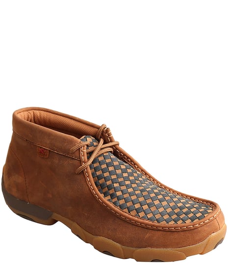 mens-twisted-x-boots-mdm0057-driving-moc-chukka-size-9-5-dm-us-brown-1