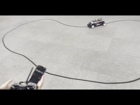 데모 영상 썸네일