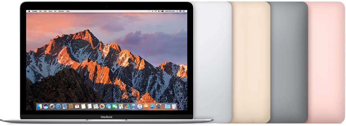 macBookRetina12InchEarly2016