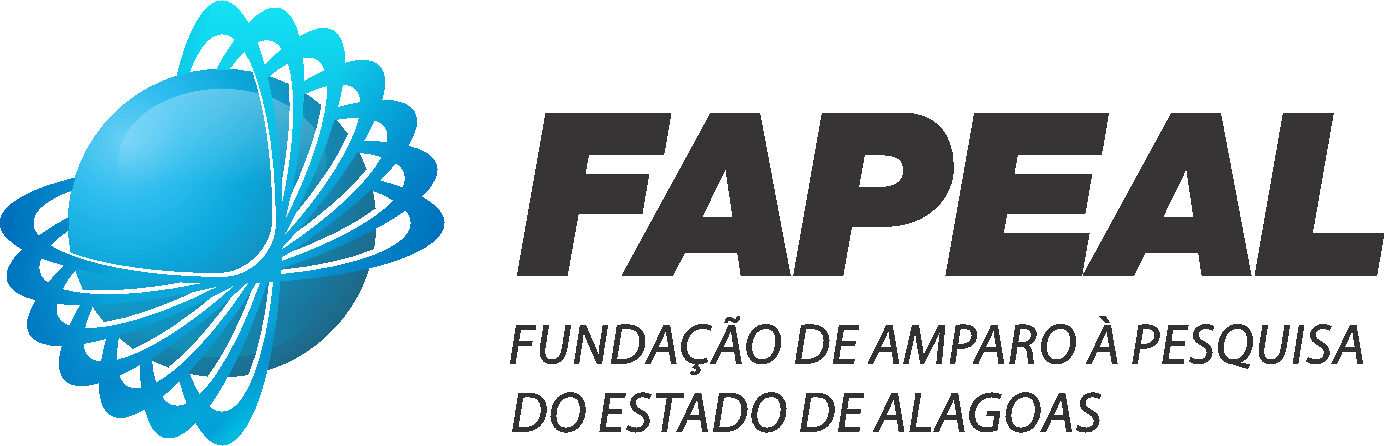 FAPEAL's logo