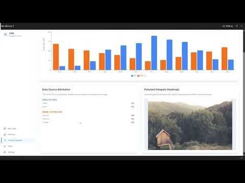 CSS Demo