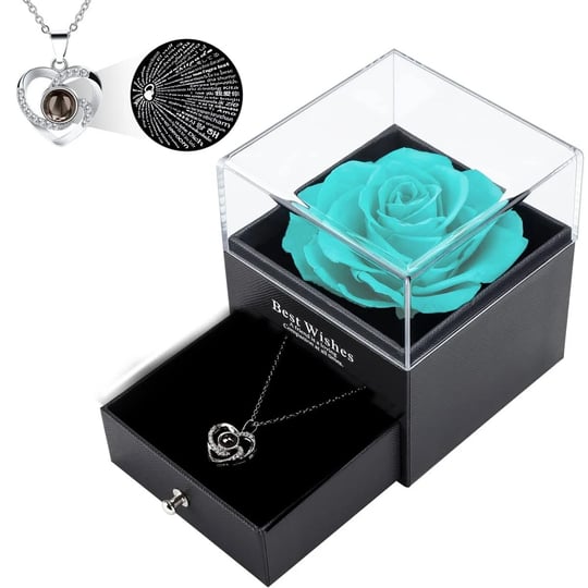 valentines-day-gifts-for-her-gifts-for-wife-women-preserved-real-rose-flower-with-love-heart-i-love--1