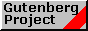 Anlucas Neocities