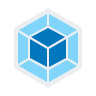 Webpack