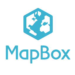 mapbox