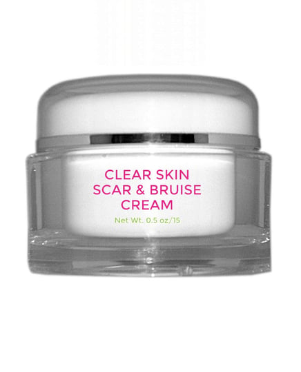 clear-skin-scar-and-bruise-cream-model-series-1