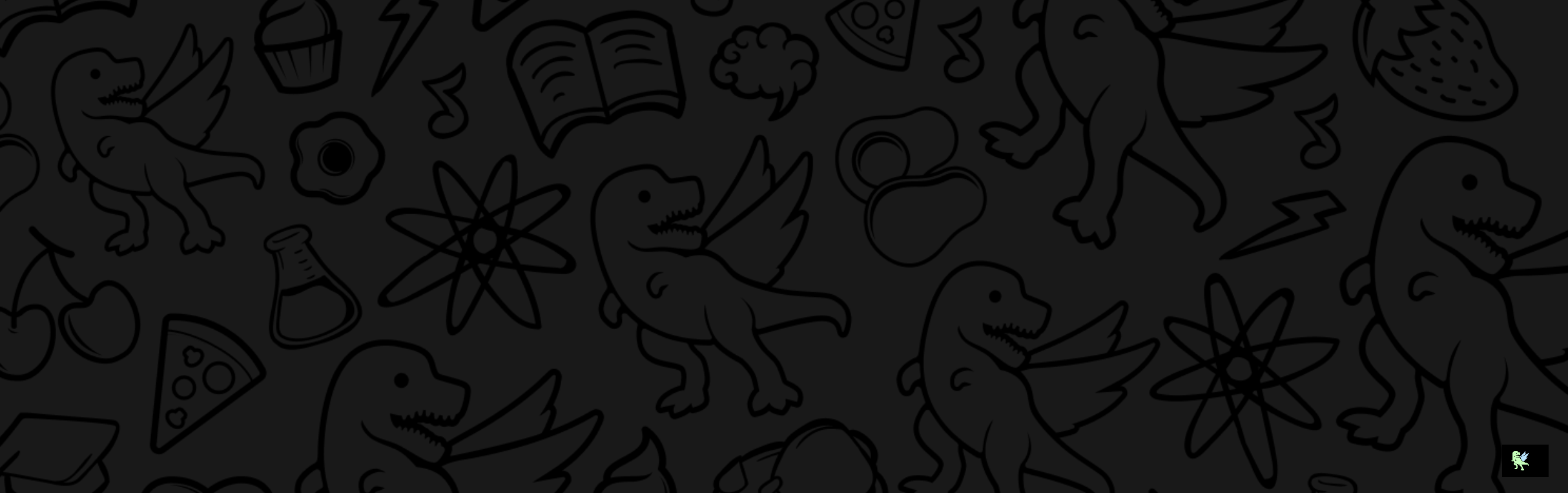 @ayush17112002's Holopin board