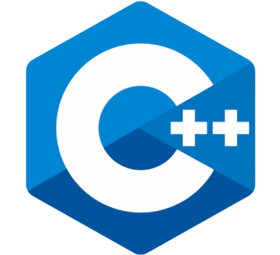 C++