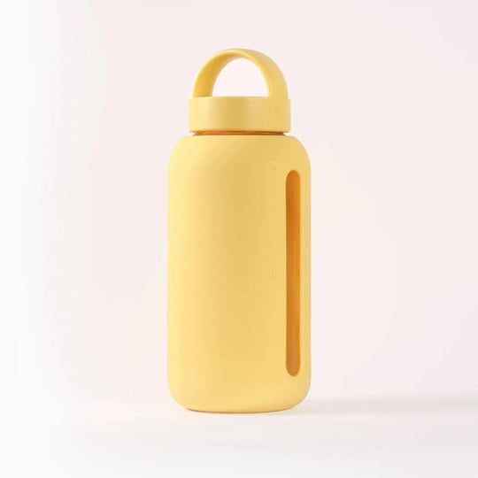bink-day-bottle-the-hydration-tracking-water-bottle-lemon-1