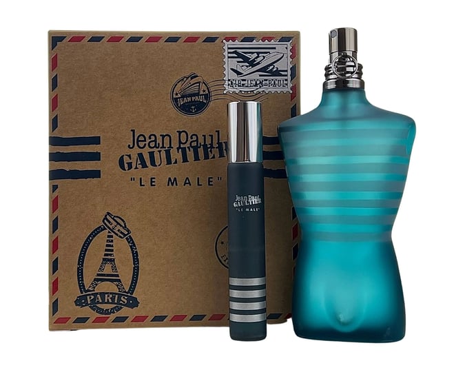 gift-set-jean-paul-gaultier-le-male-1