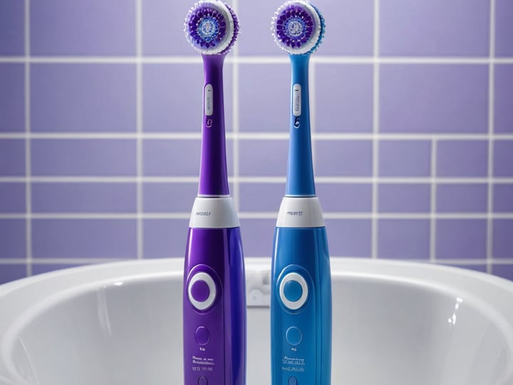 Ctric-Toothbrush-6