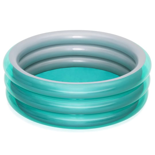 h2ogo-big-metallic-3-ring-inflatable-play-pool-57-diameter-1