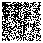 Android QR code