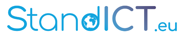 StandICT