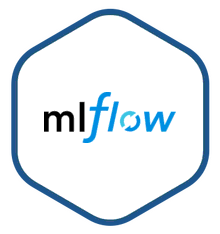 MLflow