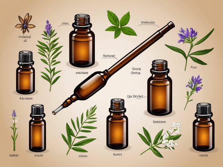 Essential-Oils-For-Ear-Pain-2