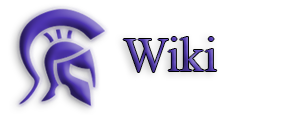 Wiki