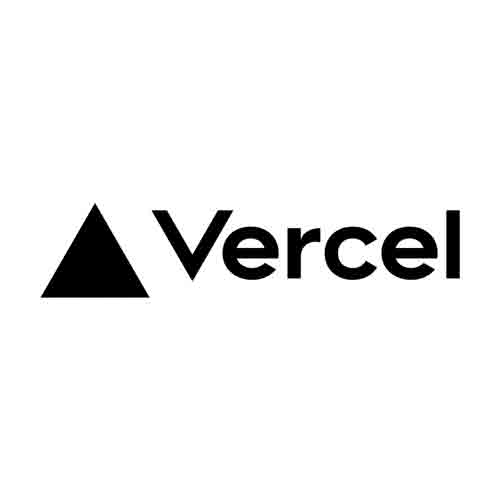 Vercel