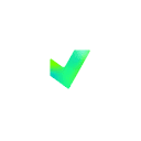 Vitest