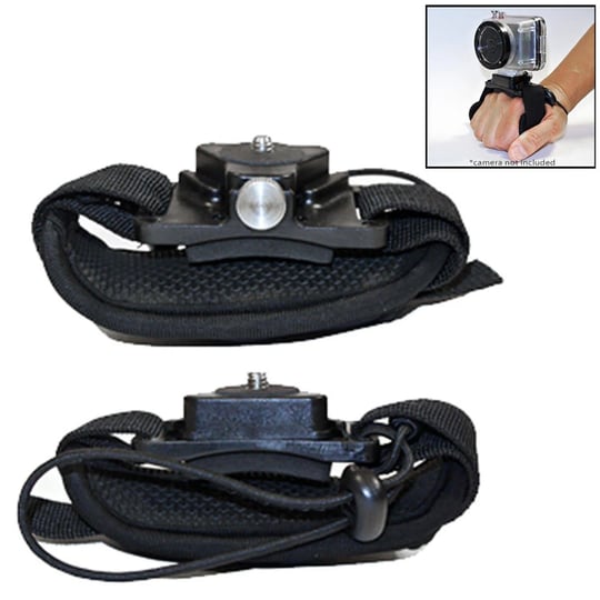 intova-camera-hand-wrist-strap-grip-chs-point-shoot-adjustable-canon-sony-nikon-1