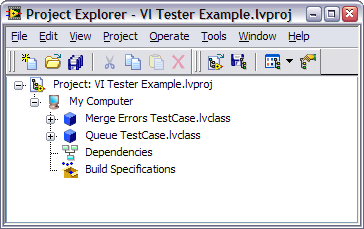 VI_Tester___Example_Project.png