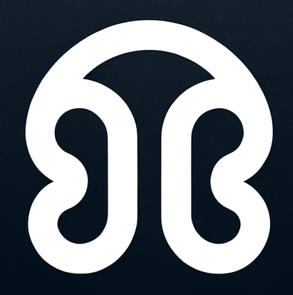 Memoir Logo