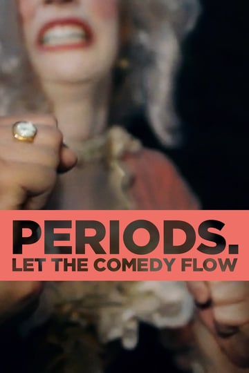 periods--990394-1