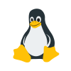 linux logo