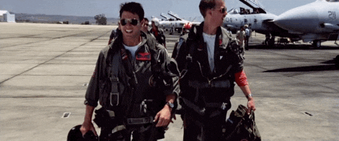need for speed gif